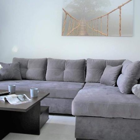 Lovely Apartment In The Center Of Athens. エクステリア 写真