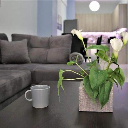 Lovely Apartment In The Center Of Athens. エクステリア 写真
