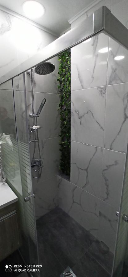 Lovely Apartment In The Center Of Athens. エクステリア 写真