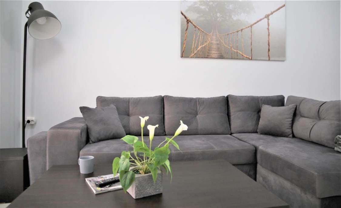 Lovely Apartment In The Center Of Athens. エクステリア 写真