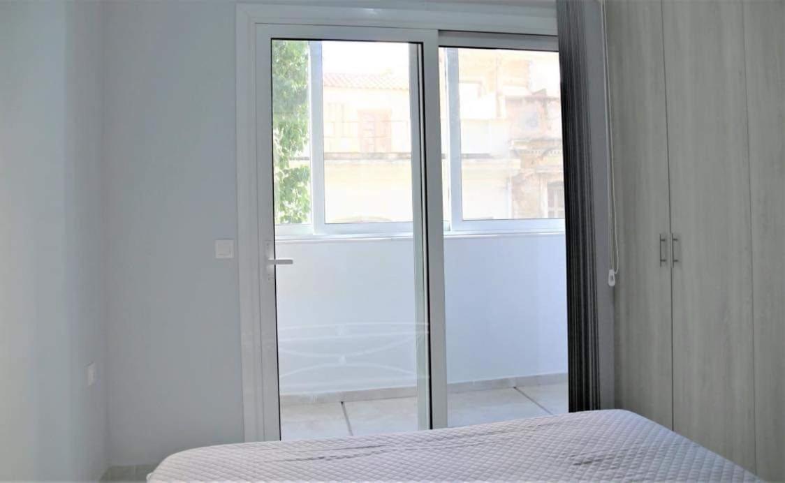 Lovely Apartment In The Center Of Athens. エクステリア 写真